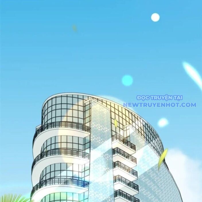 Mỗi Tuần Ta Có Một Nghề Nghiệp Mới Chap 772 - Next Chap 773