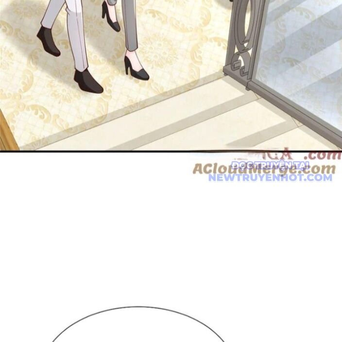 Mỗi Tuần Ta Có Một Nghề Nghiệp Mới Chap 772 - Next Chap 773