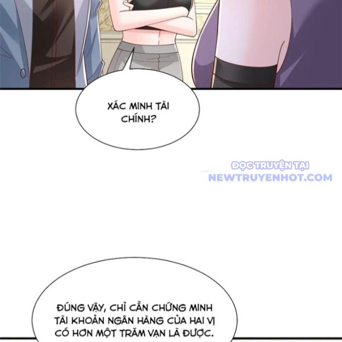 Mỗi Tuần Ta Có Một Nghề Nghiệp Mới Chap 772 - Next Chap 773