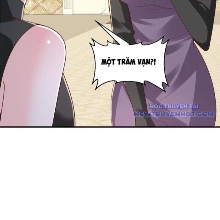Mỗi Tuần Ta Có Một Nghề Nghiệp Mới Chap 772 - Next Chap 773