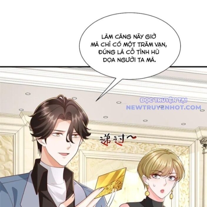 Mỗi Tuần Ta Có Một Nghề Nghiệp Mới Chap 772 - Next Chap 773