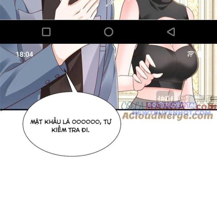 Mỗi Tuần Ta Có Một Nghề Nghiệp Mới Chap 772 - Next Chap 773