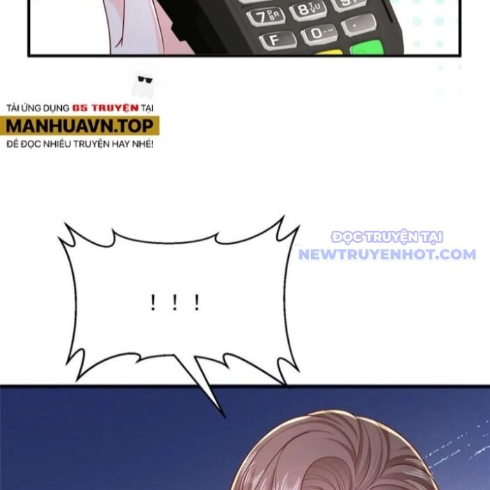 Mỗi Tuần Ta Có Một Nghề Nghiệp Mới Chap 772 - Next Chap 773