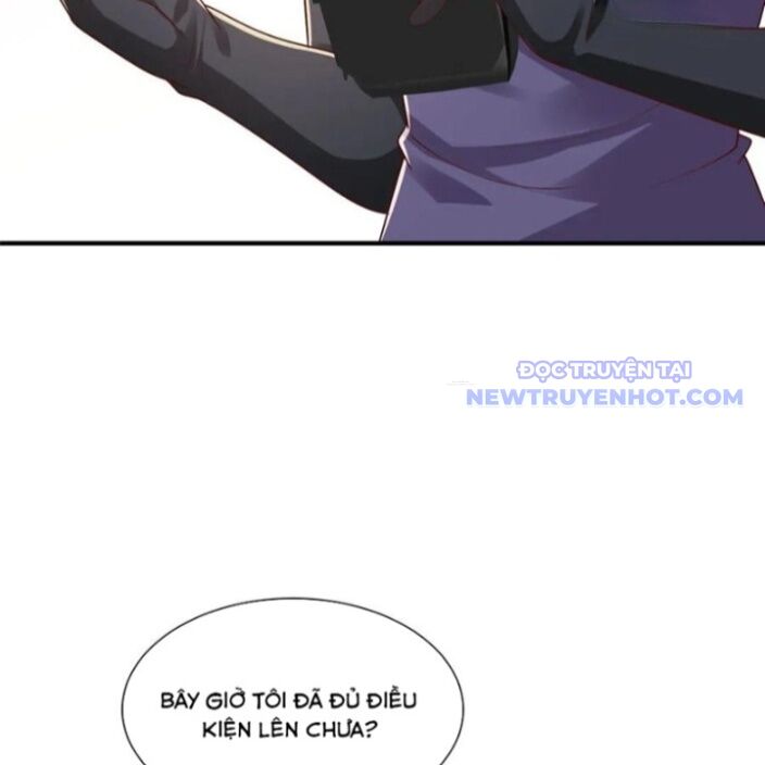 Mỗi Tuần Ta Có Một Nghề Nghiệp Mới Chap 772 - Next Chap 773