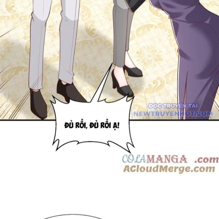 Mỗi Tuần Ta Có Một Nghề Nghiệp Mới Chap 772 - Next Chap 773