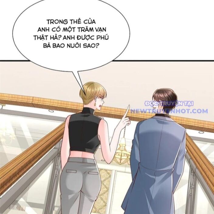 Mỗi Tuần Ta Có Một Nghề Nghiệp Mới Chap 772 - Next Chap 773