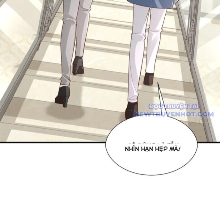 Mỗi Tuần Ta Có Một Nghề Nghiệp Mới Chap 772 - Next Chap 773