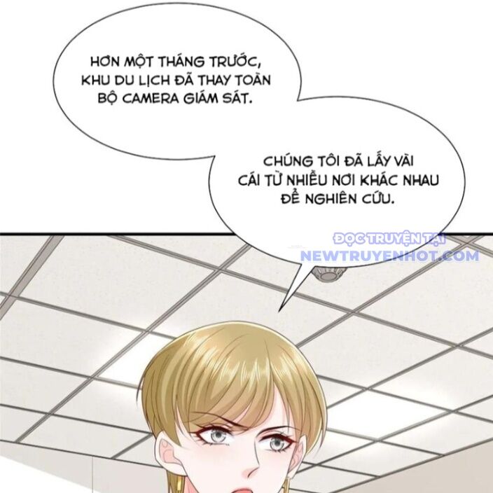 Mỗi Tuần Ta Có Một Nghề Nghiệp Mới Chap 772 - Next Chap 773