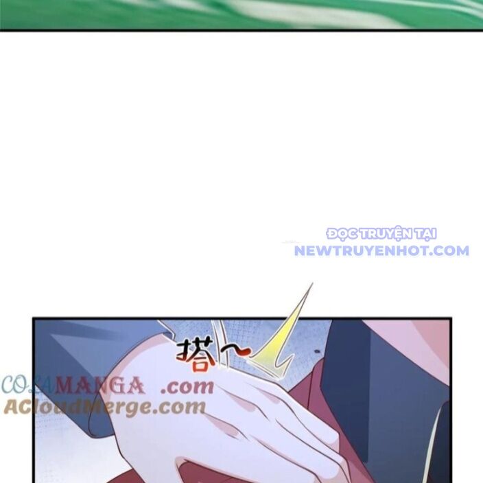 Mỗi Tuần Ta Có Một Nghề Nghiệp Mới Chap 772 - Next Chap 773