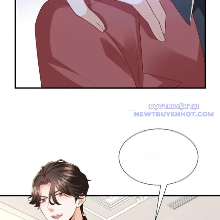 Mỗi Tuần Ta Có Một Nghề Nghiệp Mới Chap 772 - Next Chap 773