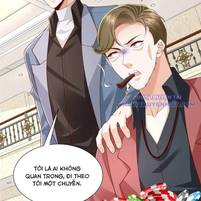Mỗi Tuần Ta Có Một Nghề Nghiệp Mới Chap 772 - Next Chap 773