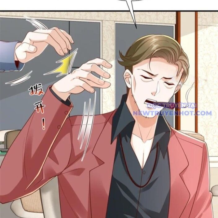 Mỗi Tuần Ta Có Một Nghề Nghiệp Mới Chap 772 - Next Chap 773