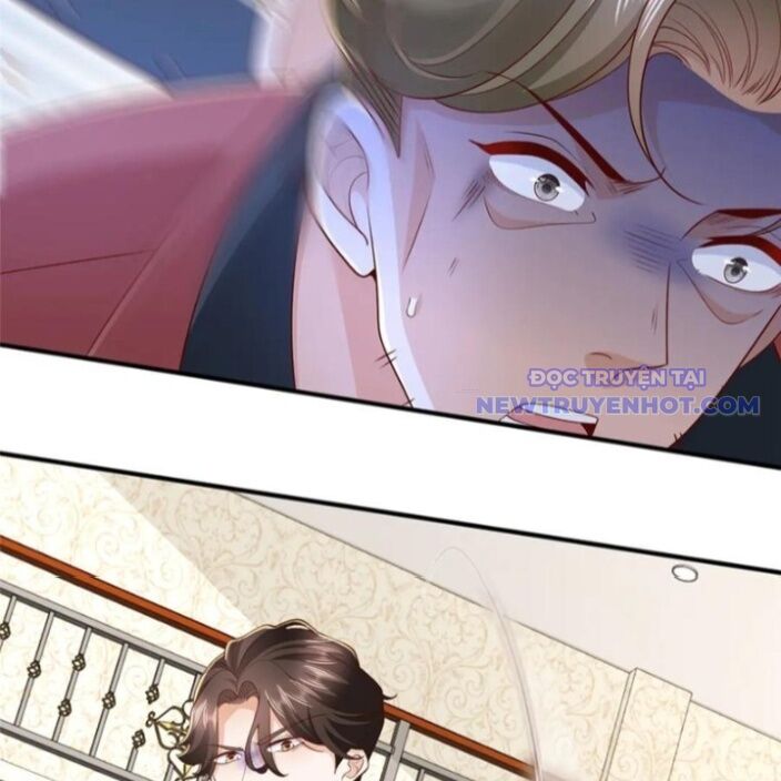 Mỗi Tuần Ta Có Một Nghề Nghiệp Mới Chap 772 - Next Chap 773