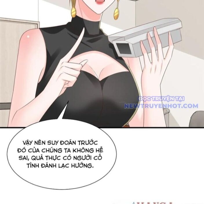 Mỗi Tuần Ta Có Một Nghề Nghiệp Mới Chap 772 - Next Chap 773