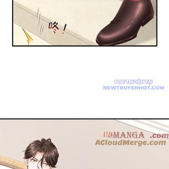 Mỗi Tuần Ta Có Một Nghề Nghiệp Mới Chap 772 - Next Chap 773