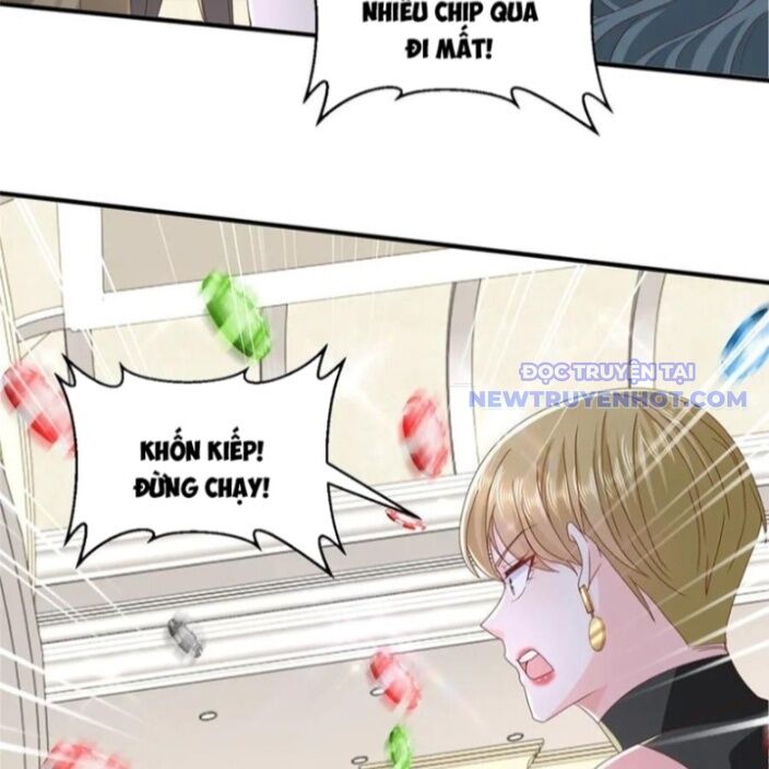 Mỗi Tuần Ta Có Một Nghề Nghiệp Mới Chap 772 - Next Chap 773