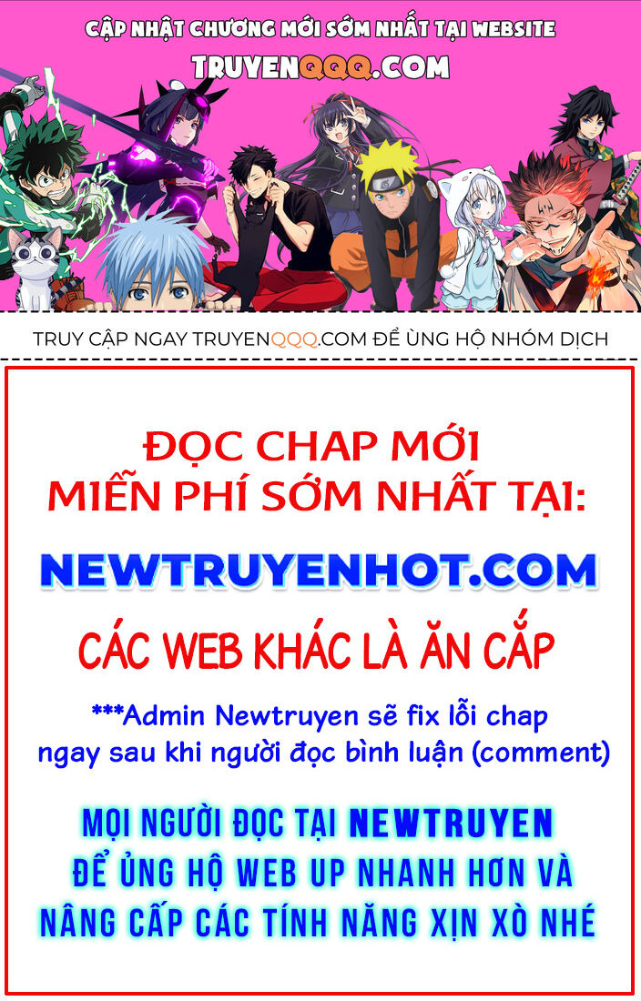 Mỗi Tuần Ta Có Một Nghề Nghiệp Mới Chap 773 - Next Chap 774