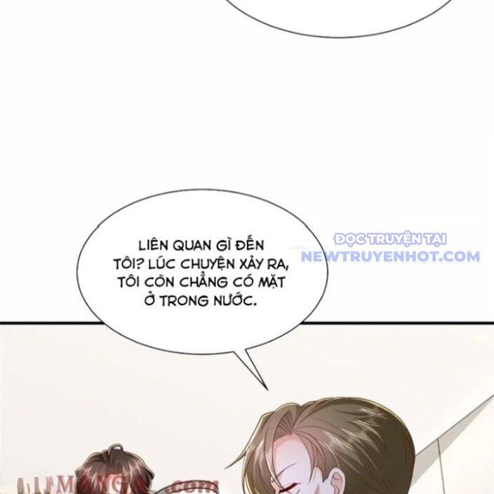 Mỗi Tuần Ta Có Một Nghề Nghiệp Mới Chap 773 - Next Chap 774