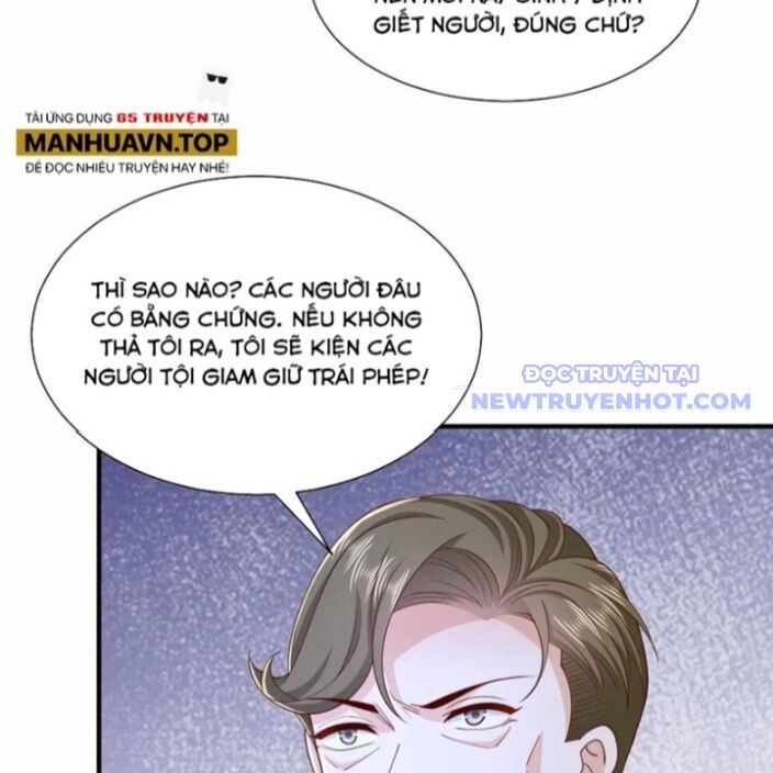 Mỗi Tuần Ta Có Một Nghề Nghiệp Mới Chap 773 - Next Chap 774