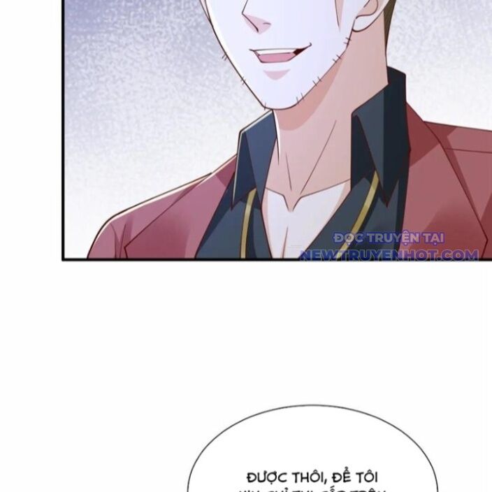 Mỗi Tuần Ta Có Một Nghề Nghiệp Mới Chap 773 - Next Chap 774