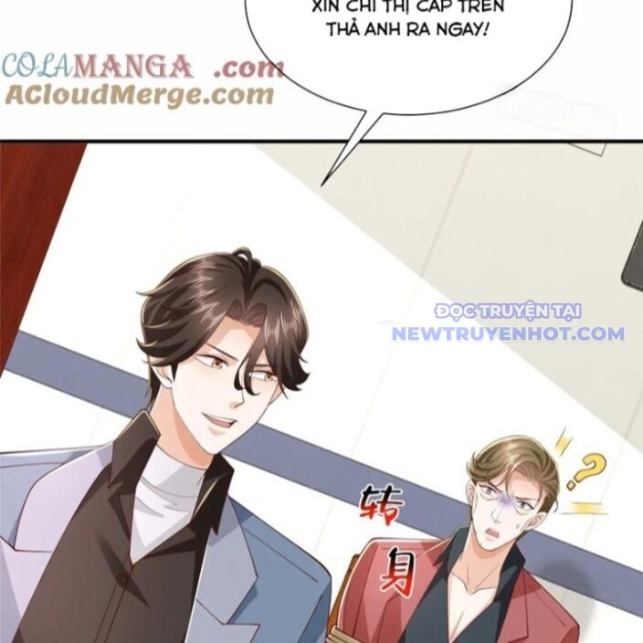 Mỗi Tuần Ta Có Một Nghề Nghiệp Mới Chap 773 - Next Chap 774