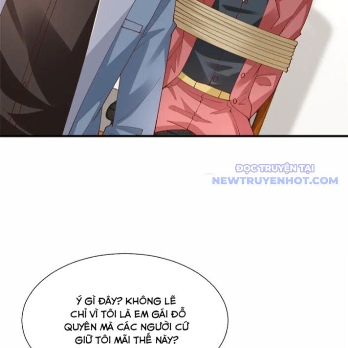Mỗi Tuần Ta Có Một Nghề Nghiệp Mới Chap 773 - Next Chap 774
