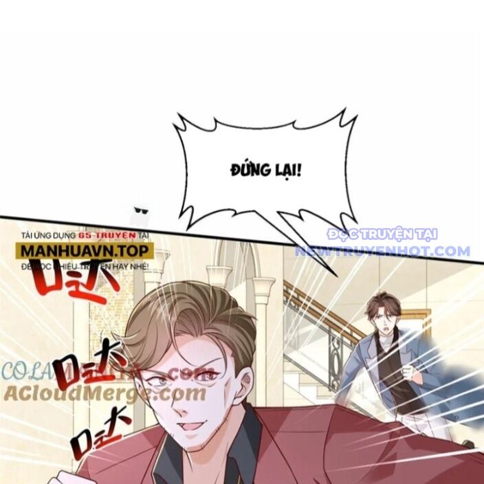 Mỗi Tuần Ta Có Một Nghề Nghiệp Mới Chap 773 - Next Chap 774