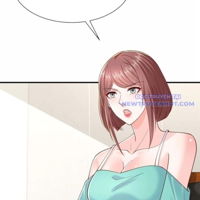 Mỗi Tuần Ta Có Một Nghề Nghiệp Mới Chap 773 - Next Chap 774