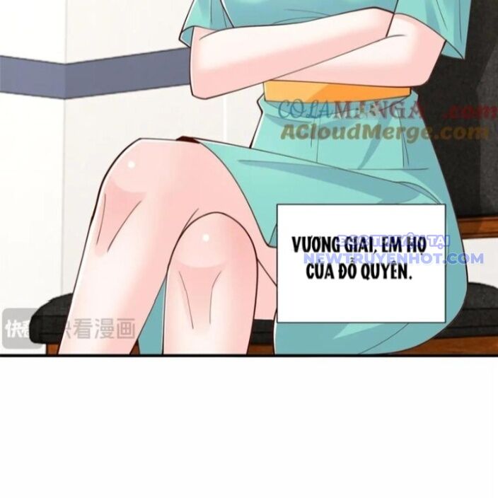 Mỗi Tuần Ta Có Một Nghề Nghiệp Mới Chap 773 - Next Chap 774
