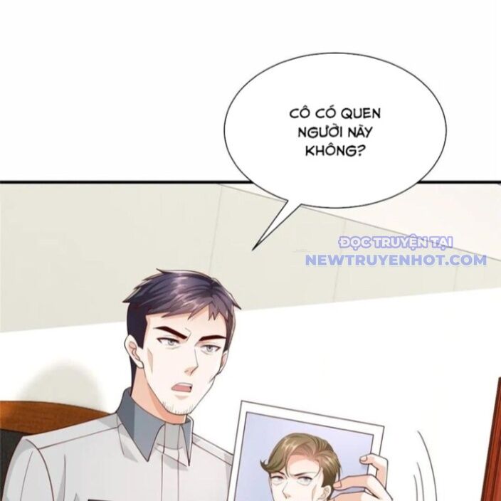 Mỗi Tuần Ta Có Một Nghề Nghiệp Mới Chap 773 - Next Chap 774