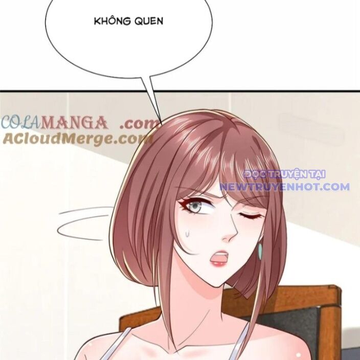 Mỗi Tuần Ta Có Một Nghề Nghiệp Mới Chap 773 - Next Chap 774