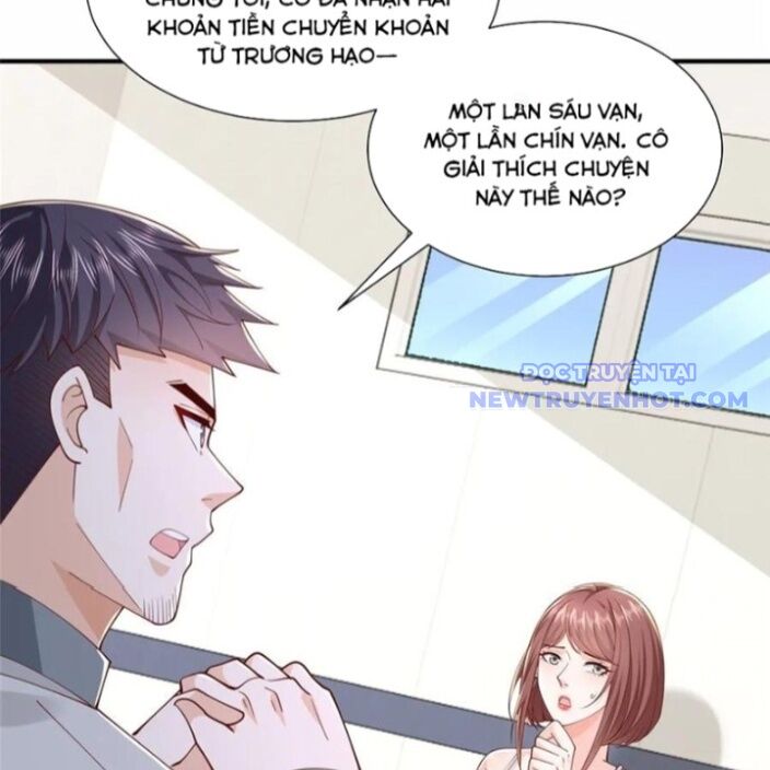 Mỗi Tuần Ta Có Một Nghề Nghiệp Mới Chap 773 - Next Chap 774