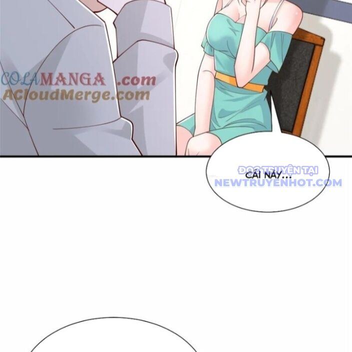 Mỗi Tuần Ta Có Một Nghề Nghiệp Mới Chap 773 - Next Chap 774