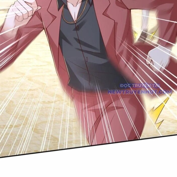 Mỗi Tuần Ta Có Một Nghề Nghiệp Mới Chap 773 - Next Chap 774