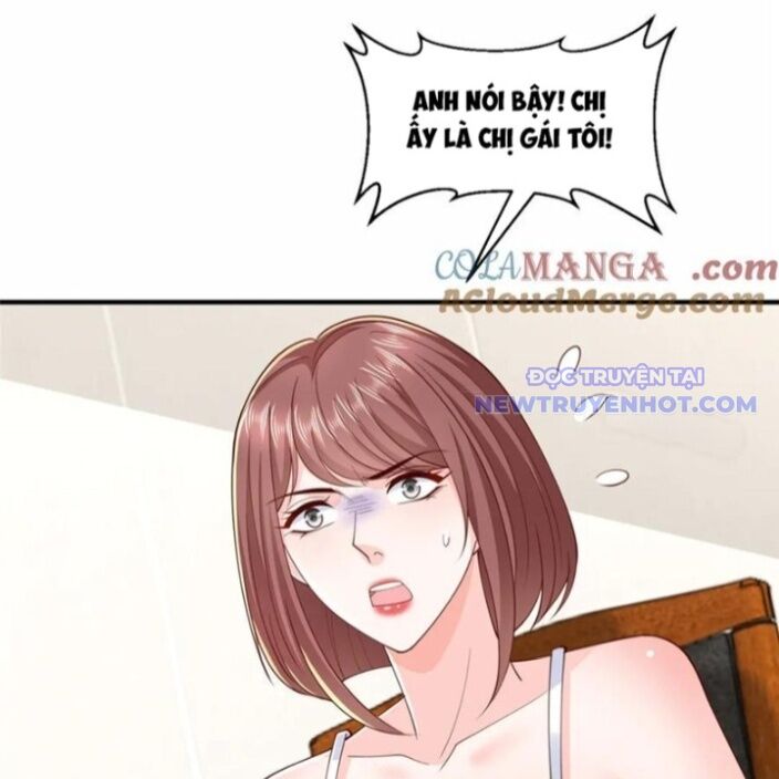 Mỗi Tuần Ta Có Một Nghề Nghiệp Mới Chap 773 - Next Chap 774