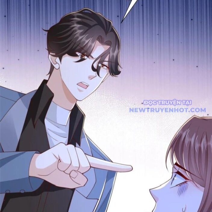 Mỗi Tuần Ta Có Một Nghề Nghiệp Mới Chap 773 - Next Chap 774