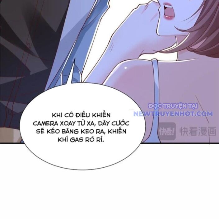 Mỗi Tuần Ta Có Một Nghề Nghiệp Mới Chap 773 - Next Chap 774
