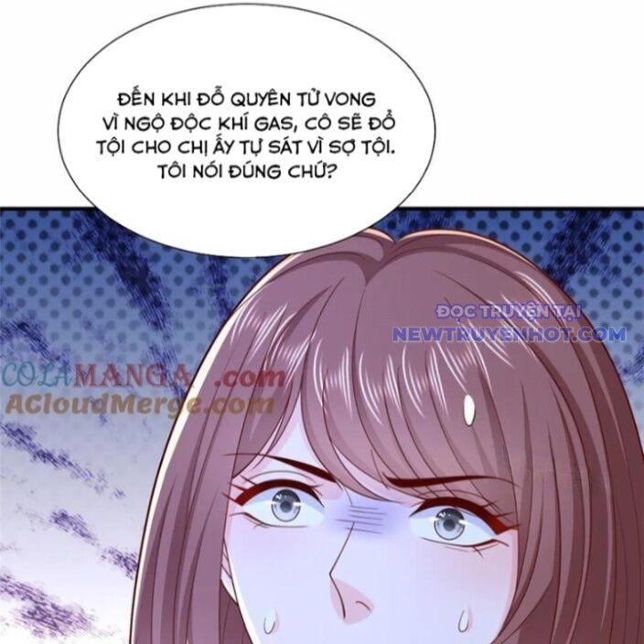 Mỗi Tuần Ta Có Một Nghề Nghiệp Mới Chap 773 - Next Chap 774