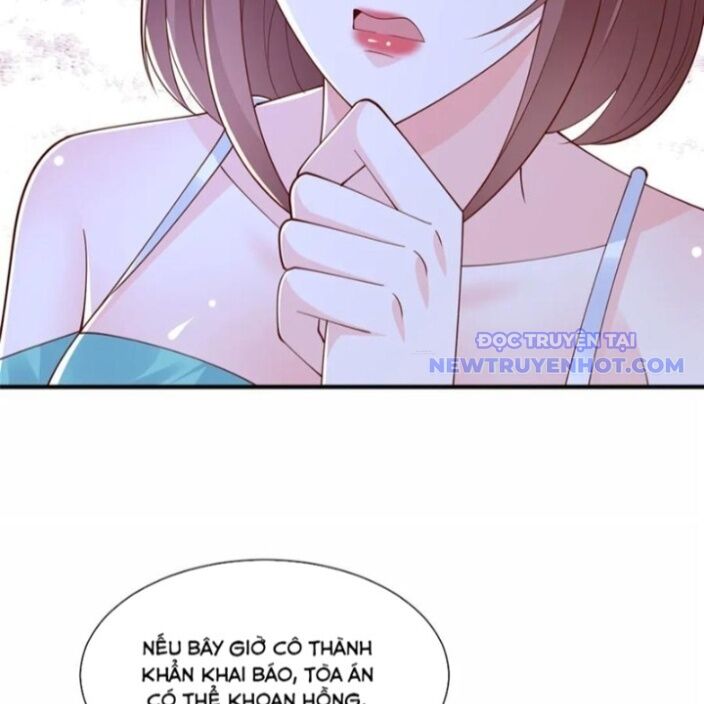Mỗi Tuần Ta Có Một Nghề Nghiệp Mới Chap 773 - Next Chap 774