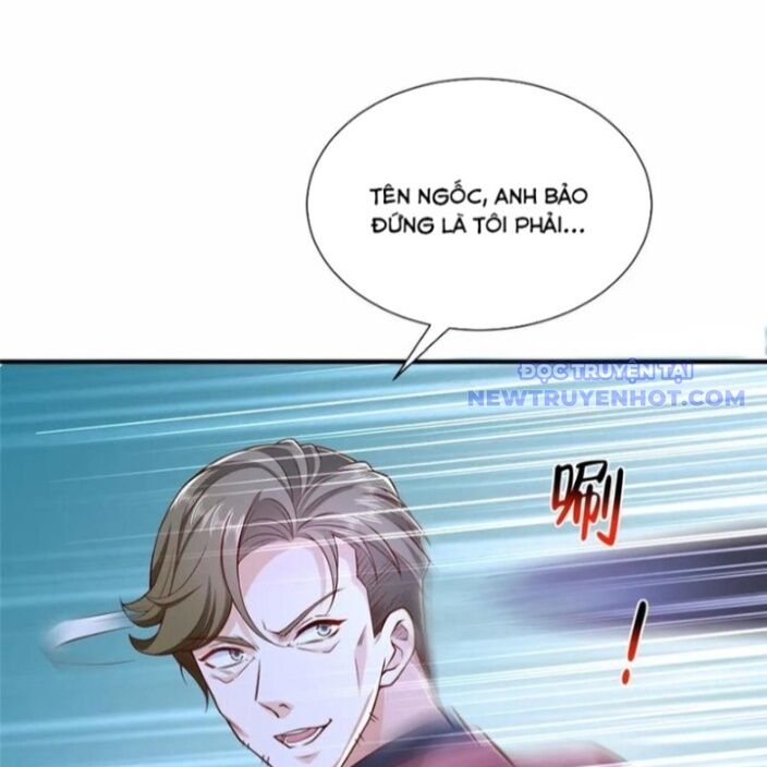 Mỗi Tuần Ta Có Một Nghề Nghiệp Mới Chap 773 - Next Chap 774