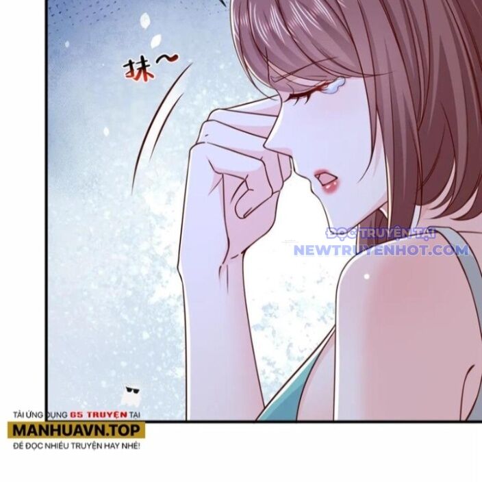 Mỗi Tuần Ta Có Một Nghề Nghiệp Mới Chap 773 - Next Chap 774