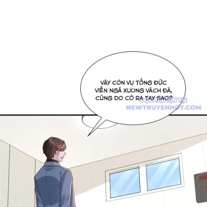 Mỗi Tuần Ta Có Một Nghề Nghiệp Mới Chap 773 - Next Chap 774