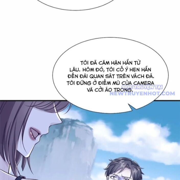Mỗi Tuần Ta Có Một Nghề Nghiệp Mới Chap 773 - Next Chap 774