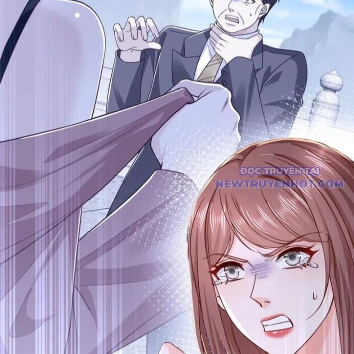 Mỗi Tuần Ta Có Một Nghề Nghiệp Mới Chap 773 - Next Chap 774