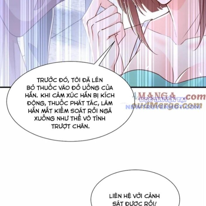 Mỗi Tuần Ta Có Một Nghề Nghiệp Mới Chap 773 - Next Chap 774