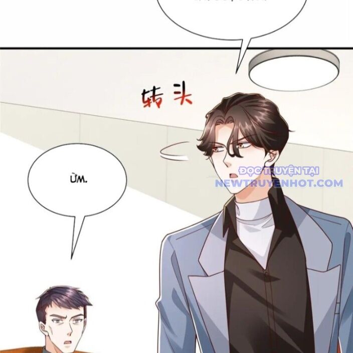 Mỗi Tuần Ta Có Một Nghề Nghiệp Mới Chap 773 - Next Chap 774