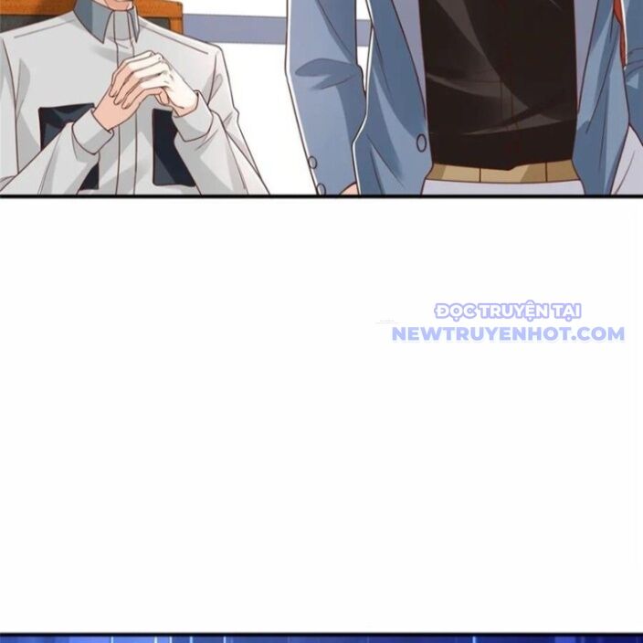 Mỗi Tuần Ta Có Một Nghề Nghiệp Mới Chap 773 - Next Chap 774