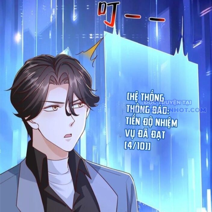 Mỗi Tuần Ta Có Một Nghề Nghiệp Mới Chap 773 - Next Chap 774