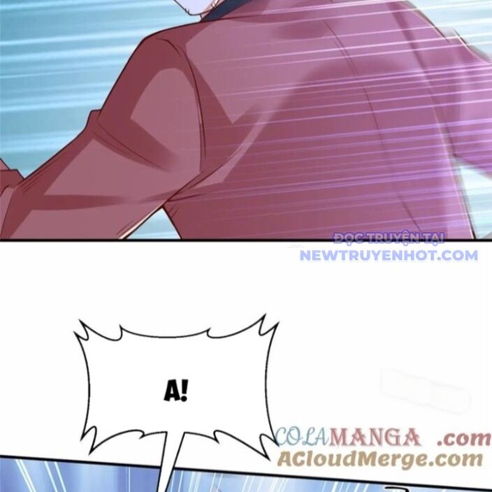 Mỗi Tuần Ta Có Một Nghề Nghiệp Mới Chap 773 - Next Chap 774