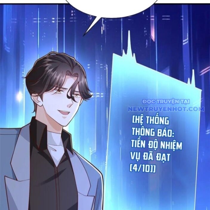 Mỗi Tuần Ta Có Một Nghề Nghiệp Mới Chap 773 - Next Chap 774